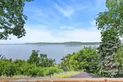 71024 246th Avenue, Lake City, MN 55041 - Photo 41