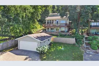 71024 246th Avenue, Lake City, MN 55041 - Photo 51