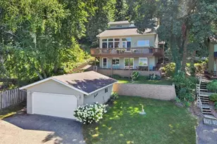 71024 246th Ave, Lake City, MN 55041 - Photo 51
