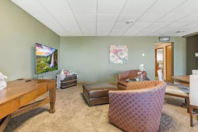 71024 246th Avenue, Lake City, MN 55041 - Photo 33