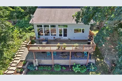 71024 246th Avenue, Lake City, MN 55041 - Photo 53