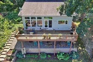 71024 246th Ave, Lake City, MN 55041 - Photo 53