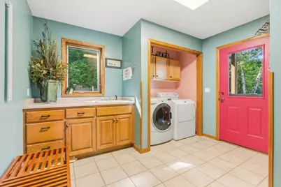 71024 246th Avenue, Lake City, MN 55041 - Photo 21