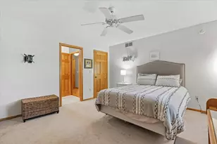 71024 246th Ave, Lake City, MN 55041 - Photo 15