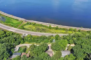 71024 246th Ave, Lake City, MN 55041 - Photo 43