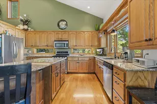 71024 246th Ave, Lake City, MN 55041 - Photo 15