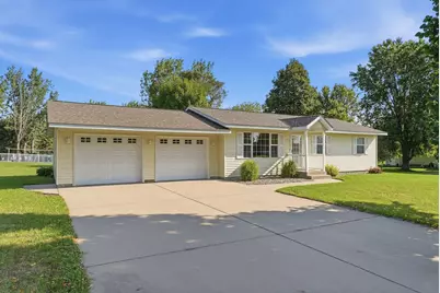 22 6th Street S, Sauk Centre Township, MN 56378 - Photo 1