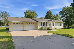 22 6th Street S, Sauk Centre Township, MN 56378 - Photo 1