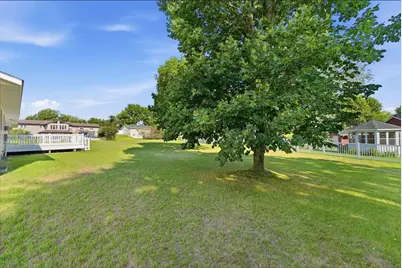 22 6th Street S, Sauk Centre Township, MN 56378 - Photo 3