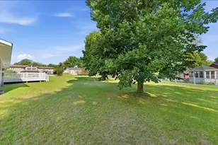 22 6th Street S, Sauk Centre Township, MN 56378 - Photo 3