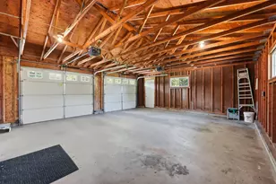 22 6th Street S, Sauk Centre Township, MN 56378 - Photo 27