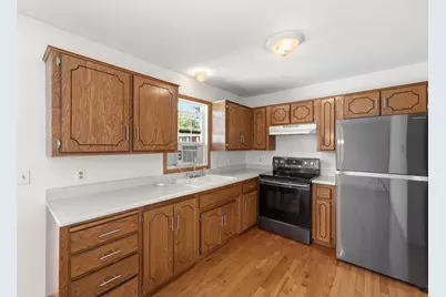 22 6th Street S, Sauk Centre Township, MN 56378 - Photo 13