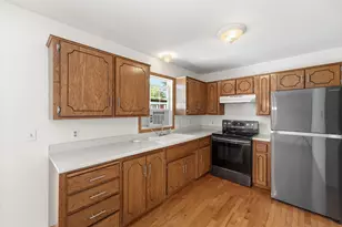 22 6th Street S, Sauk Centre Township, MN 56378 - Photo 13
