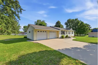 22 6th Street S, Sauk Centre Township, MN 56378 - Photo 29