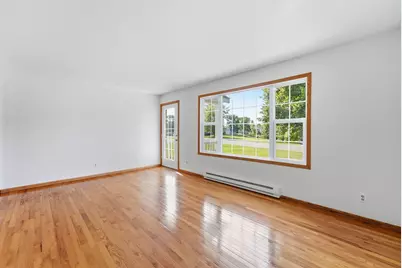 22 6th Street S, Sauk Centre Township, MN 56378 - Photo 9