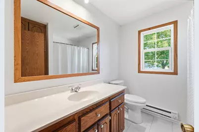 22 6th Street S, Sauk Centre Township, MN 56378 - Photo 19