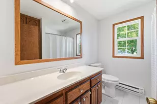 22 6th Street S, Sauk Centre Township, MN 56378 - Photo 19