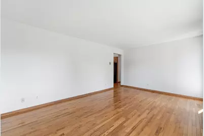 22 6th Street S, Sauk Centre Township, MN 56378 - Photo 11