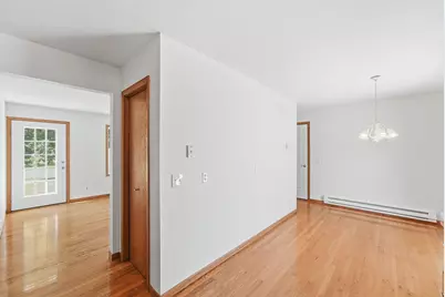 22 6th Street S, Sauk Centre Township, MN 56378 - Photo 15