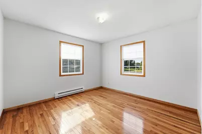 22 6th Street S, Sauk Centre Township, MN 56378 - Photo 21