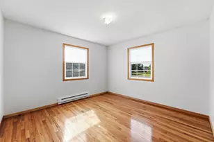22 6th Street S, Sauk Centre Township, MN 56378 - Photo 21
