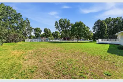 22 6th Street S, Sauk Centre Township, MN 56378 - Photo 7