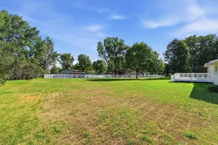 22 6th Street S, Sauk Centre Township, MN 56378 - Photo 7