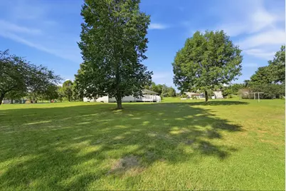 22 6th Street S, Sauk Centre Township, MN 56378 - Photo 5