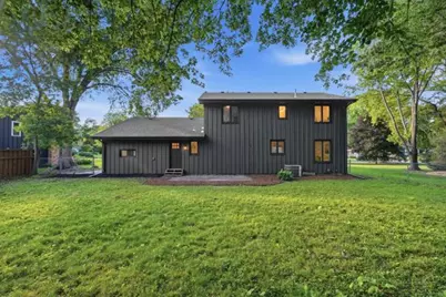 17015 24th Avenue N, Plymouth, MN 55447 - Photo 57