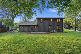 17015 24th Ave N, Plymouth, MN 55447 - Photo 57