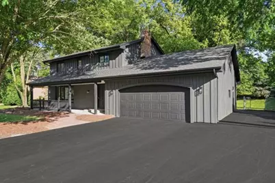 17015 24th Avenue N, Plymouth, MN 55447 - Photo 61