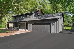 17015 24th Ave N, Plymouth, MN 55447 - Photo 61