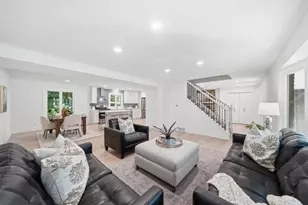 17015 24th Ave N, Plymouth, MN 55447 - Photo 15