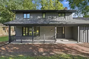 17015 24th Ave N, Plymouth, MN 55447 - Photo 63