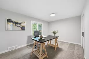 17015 24th Ave N, Plymouth, MN 55447 - Photo 27