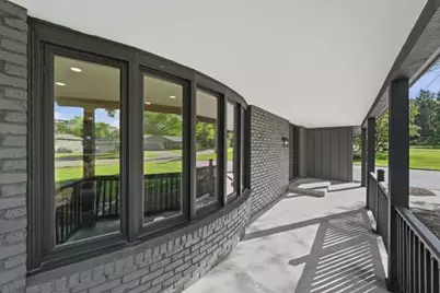 17015 24th Avenue N, Plymouth, MN 55447 - Photo 67