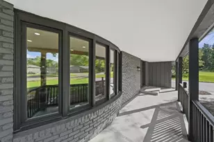 17015 24th Ave N, Plymouth, MN 55447 - Photo 67