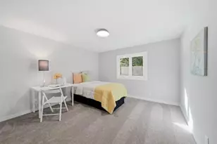 17015 24th Ave N, Plymouth, MN 55447 - Photo 23