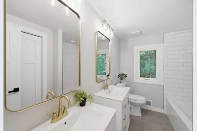 17015 24th Avenue N, Plymouth, MN 55447 - Photo 29