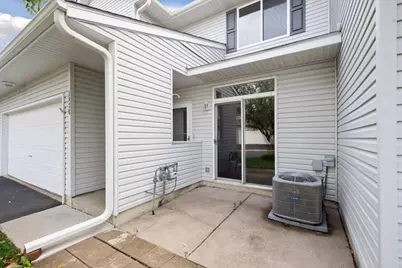 1978 Parkway Avenue, Shakopee, MN 55379 - Photo 5