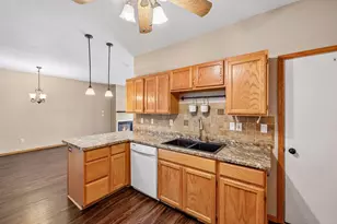 1978 Parkway Ave, Shakopee, MN 55379 - Photo 17