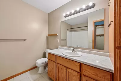 1978 Parkway Avenue, Shakopee, MN 55379 - Photo 31