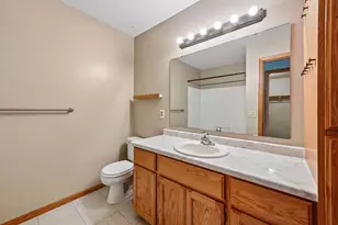 1978 Parkway Ave, Shakopee, MN 55379 - Photo 31
