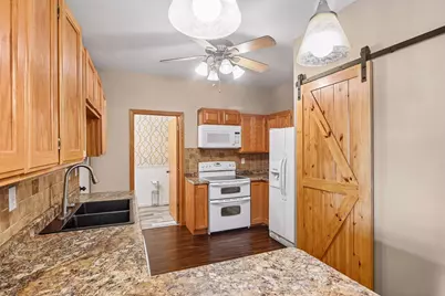 1978 Parkway Avenue, Shakopee, MN 55379 - Photo 15