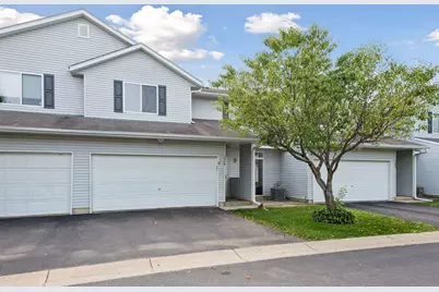 1978 Parkway Avenue, Shakopee, MN 55379 - Photo 3