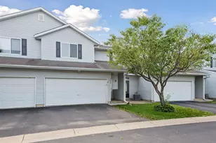 1978 Parkway Ave, Shakopee, MN 55379 - Photo 3