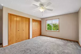 1978 Parkway Ave, Shakopee, MN 55379 - Photo 33