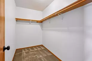 1978 Parkway Ave, Shakopee, MN 55379 - Photo 27