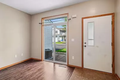 1978 Parkway Avenue, Shakopee, MN 55379 - Photo 7