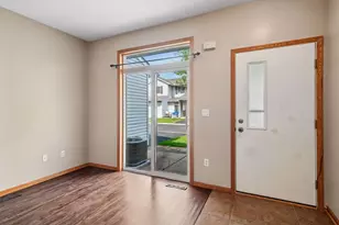 1978 Parkway Ave, Shakopee, MN 55379 - Photo 7